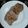 バウンド's cooksnap of when they made ✿簡単♬煮豚✿.