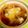 ゆき紗's cooksnap of when they made 簡単！野菜たっぷりグラタン.