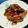 大西あけみ's cooksnap of when they made 鶏肉のステーキ～黒酢ソースで～.