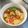 azbjbn's cooksnap of when they made トマトと豆腐のサンラータン風スープ.