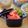 runa10's cooksnap of when they made トマト一品！和えるだけまろやか冷トマト.