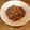 とだまま's cooksnap of when they made 牛ミンチごぼうのしぐれ煮.