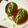 miimiiko's cooksnap of when they made なんて簡単☆アボカドトースト.