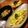 えつコロまっつー's cooksnap of when they made 本格派！基本のジェノベーゼ☆.