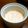 guriちゃんママ's cooksnap of when they made 簡単☆即席　マヨネーズで胡麻ドレッシング.