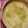 ma___111's cooksnap of when they made かぶと豆腐の味噌ミルクスープ.