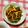 ma___111's cooksnap of when they made 葛きりでチャプチェ風.