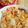 M's cooksnap of when they made 簡単！鮭レタスチャーハン.