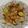 yuchila's cooksnap of when they made 簡単夏野菜のチーズ焼き.