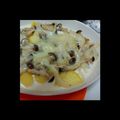 かーぐる's cooksnap of when they made 旨い♪ポテトグラタン☆.