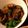gogoゆきんこ5's cooksnap of when they made ◆なす炒め◆.