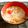 リンテルナ's cooksnap of when they made ダノンビオを使ったシリアルヘルシー朝食.