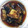 はづき☆24's cooksnap of when they made 冷やし茄子の煮浸し.