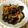 piyochi211's cooksnap of when they made なすのあっさり醤油麹炒め.