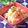 naonaos's cooksnap of when they made ☆簡単♪粉ふき芋のタラコマーガリン和え.