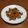 かおpon's cooksnap of when they made 捨てないで！鶏皮☆カリカリやみつき塩焼き.