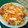 makichaki's cooksnap of when they made ☆大根とソーセージのコンソメ炒め☆.