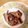すふぃん's cooksnap of when they made イカの煮物.