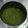 n824y32's cooksnap of when they made ベジタリアンほうれん草カレー.