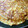 sminami's cooksnap of when they made 新じゃがと新玉ねぎの卵焼き.