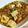 chiyo-co's cooksnap of when they made 簡単＊マーボー豆腐.