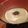Kaoriru's cooksnap of when they made アボガドと豆乳の冷製スープ.
