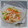 しょしょまろ's cooksnap of when they made きゅうり＆もやし＆ハムの中華和え.