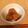 ちゃとぷ's cooksnap of when they made 家庭の味。かぼちゃの煮物.