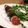 tass's cooksnap of when they made ローズマリーの串焼き。.