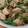 mrclover's cooksnap of when they made 鶏胸肉とししとうの甘辛炒め.