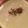 Kaoriru's cooksnap of when they made アボガドと豆乳の冷製スープ.