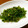 そねばあば's cooksnap of when they made 我が家の定番！クレソンのナムル.