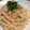 sakura♪wan's cooksnap of when they made 簡単♡塩麹と明太子の和風パスタ⁂.