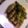 ehito3's cooksnap of when they made 生姜の豚肉巻き☆梅ソースで！！.