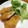 赤蜻蛉's cooksnap of when they made 鶏ささみのチーズはさみフライ.