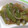 嵐大野君's cooksnap of when they made 玉ねぎと絹さやの煮物.