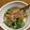 YUKIKI☆'s cooksnap of when they made わさび風味さわやか☆オクラたっぷり冷奴☆.