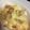 プレパラート's cooksnap of when they made さくさく！お麩ピザ！.
