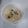 クック3N0VKO☆'s cooksnap of when they made シーフードヌードルがミルクシーフードに！.