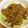 いちごゆ's cooksnap of when they made うどんdeジャージャー麺.