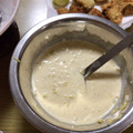 クック大学見習科１年's cooksnap of when they made 簡単なのに本格的！タルタルソース.