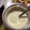 クック大学見習科１年's cooksnap of when they made 簡単なのに本格的！タルタルソース.