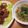 daikanon's cooksnap of when they made しそ＆おろし.