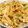 345食堂's cooksnap of when they made 白菜と揚げのサラダ.