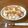 アスカ0802's cooksnap of when they made ズッキーニのチーズ焼き.