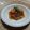 YUKI。。's cooksnap of when they made エビのトマトソースパスタ.