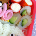 うっちゃん❤'s cooksnap of when they made ★我が家の定番★居酒屋☆ちくわきゅうり☆.