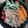 hamanny's cooksnap of when they made 生姜がポイント＊ひやし豆乳うどん.