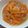 panda0000's cooksnap of when they made たまねぎとにんじんのスープ.