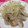 あかそら's cooksnap of when they made 鶏の酒蒸し《メインはもやし（笑）》.